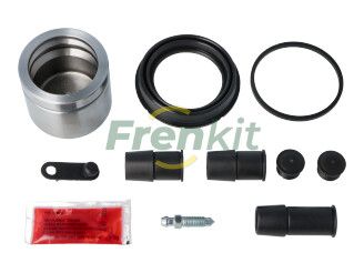 Ремкомплект, тормозной суппорт FRENKIT 260992
