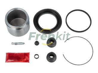 Ремкомплект, тормозной суппорт FRENKIT 260993