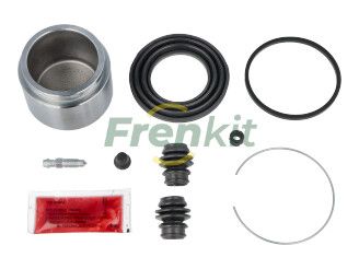 Ремкомплект, тормозной суппорт FRENKIT 264901