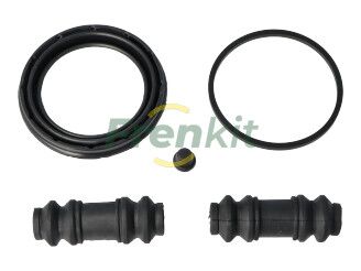 Ремкомплект, тормозной суппорт FRENKIT 265001