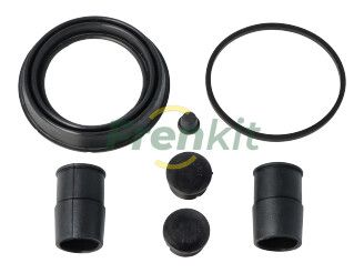 Ремкомплект, тормозной суппорт FRENKIT 266009