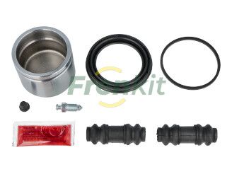 Ремкомплект, тормозной суппорт FRENKIT 266903
