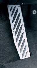 Запчасть BMW 51470390284