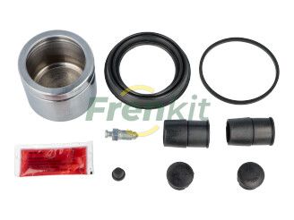 Ремкомплект, тормозной суппорт FRENKIT 266906