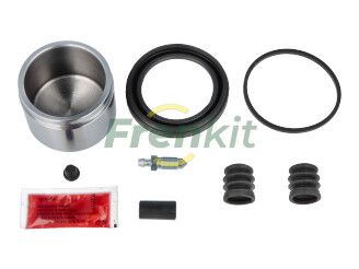 Ремкомплект, тормозной суппорт FRENKIT 268901