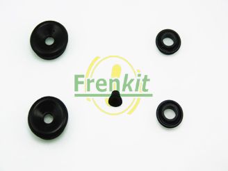 Ремкомплект, колесный тормозной цилиндр FRENKIT 322063
