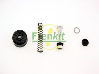 Ремкомплект, главный цилиндр FRENKIT 415901