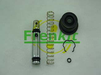 Ремкомплект, главный цилиндр FRENKIT 415938