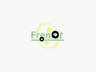 Ремкомплект, главный цилиндр FRENKIT 417003