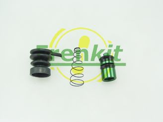 Ремкомплект, рабочий цилиндр FRENKIT 520901