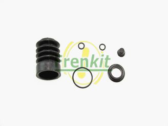 Ремкомплект, рабочий цилиндр FRENKIT 523010
