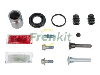 Ремкомплект, тормозной суппорт FRENKIT 734036