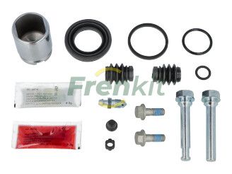 Ремкомплект, тормозной суппорт FRENKIT 738159