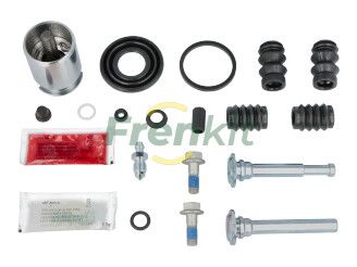 Ремкомплект, тормозной суппорт FRENKIT 738774