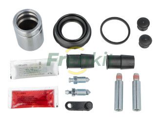 Ремкомплект, тормозной суппорт FRENKIT 740175