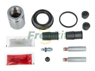 Ремкомплект, тормозной суппорт FRENKIT 740183