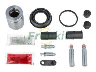 Ремкомплект, тормозной суппорт FRENKIT 742203