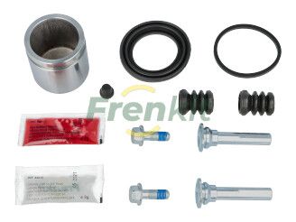 Ремкомплект, тормозной суппорт FRENKIT 748014
