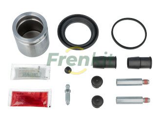 Ремкомплект, тормозной суппорт FRENKIT 757530