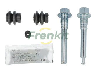 Комплект направляющей гильзы FRENKIT 808016