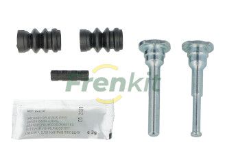 Комплект направляющей гильзы FRENKIT 808029