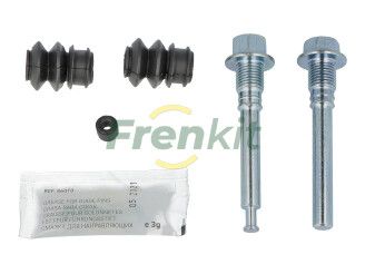 Комплект направляющей гильзы FRENKIT 808036