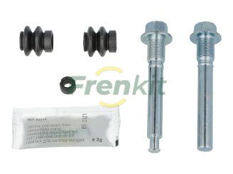 Комплект направляющей гильзы FRENKIT 809004