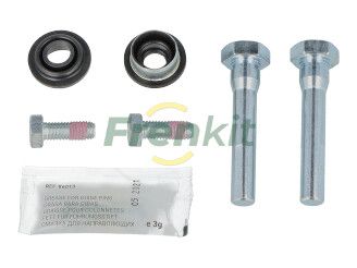 Комплект направляющей гильзы FRENKIT 809015