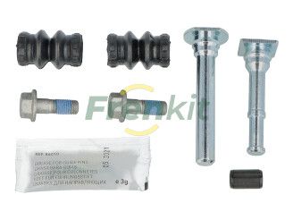 Комплект направляющей гильзы FRENKIT 809027