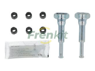 Комплект направляющей гильзы FRENKIT 809034