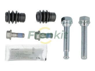Комплект направляющей гильзы FRENKIT 809035