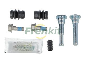 Комплект направляющей гильзы FRENKIT 810002