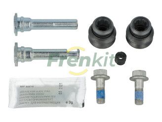 Комплект направляющей гильзы FRENKIT 810010