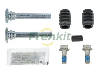 Комплект направляющей гильзы FRENKIT 810015