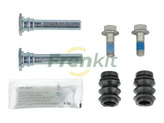 Комплект направляющей гильзы FRENKIT 810016