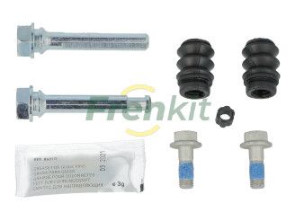 Комплект направляющей гильзы FRENKIT 810019