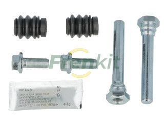 Комплект направляющей гильзы FRENKIT 810020