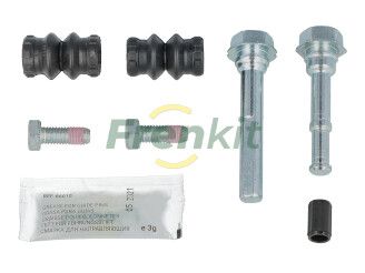Комплект направляющей гильзы FRENKIT 810021