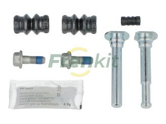 Комплект направляющей гильзы FRENKIT 810025
