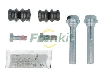 Комплект направляющей гильзы FRENKIT 810028