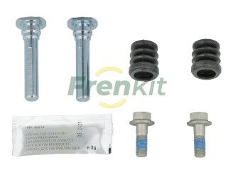 Комплект направляющей гильзы FRENKIT 810030