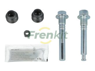 Комплект направляющей гильзы FRENKIT 810033
