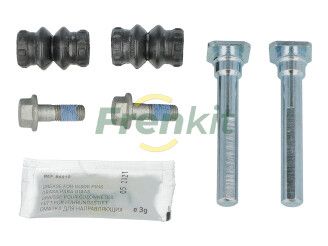 Комплект направляющей гильзы FRENKIT 810038
