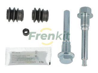 Комплект направляющей гильзы FRENKIT 810039