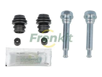 Комплект направляющей гильзы FRENKIT 810041