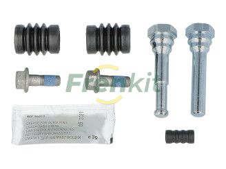 Комплект направляющей гильзы FRENKIT 810042