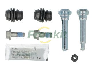 Комплект направляющей гильзы FRENKIT 810043