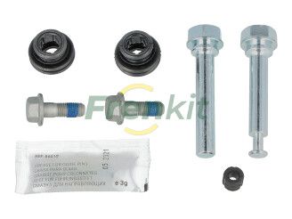 Комплект направляющей гильзы FRENKIT 810044
