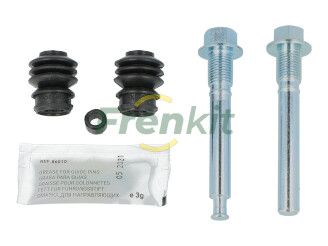 Комплект направляющей гильзы FRENKIT 810045