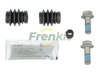 Комплект направляющей гильзы FRENKIT 810069